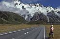 WT 0200 052-17 New Zealand